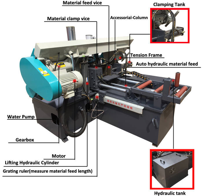 New-type-portable-single-head-aluminum-cutting-sand-saw-machine (1).jpg